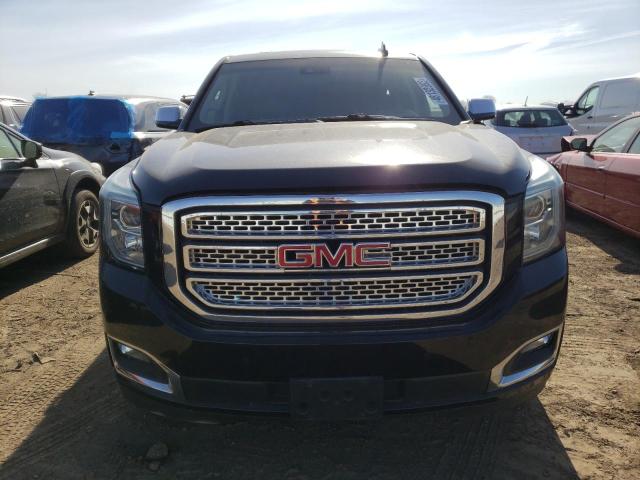 1GKS2GKC2KR321382 GMC Yukon Xl K1500 Slt