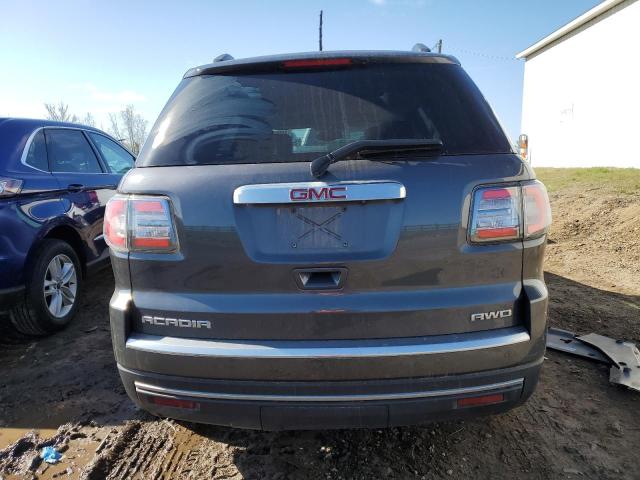 1GKKVRKD8EJ150443 GMC Acadia Slt-1