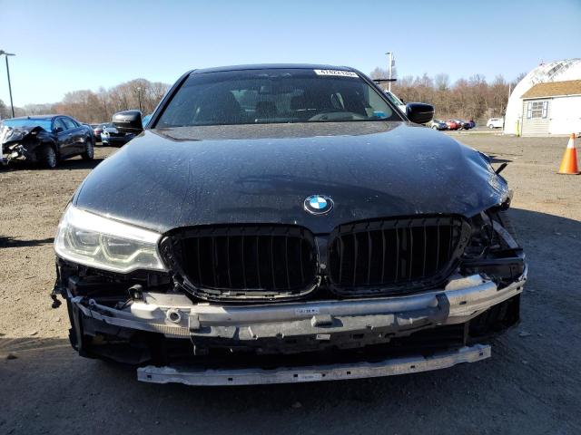WBAJE7C35HG889625 BMW 540 XI