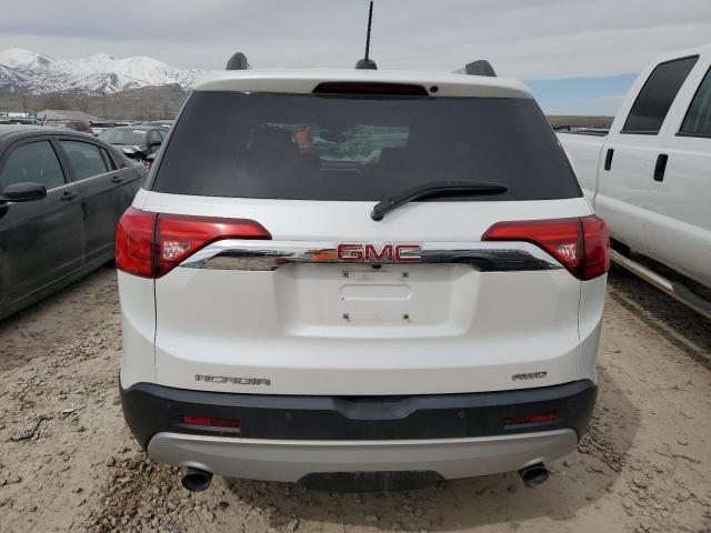1GKKNULS6HZ243791 GMC Acadia Slt-1