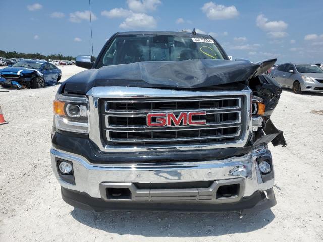 3GTU2VEC5FG262029 GMC Sierra K1500 Slt