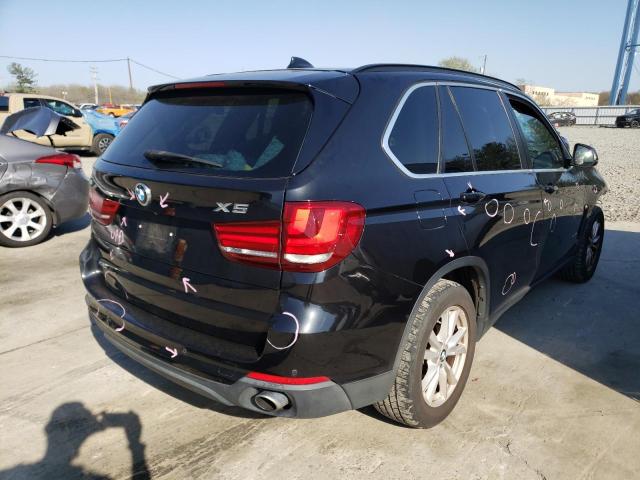5UXKR0C57F0K59968 BMW X5 Xdrive35i