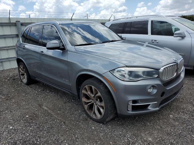 5UXKR6C56G0J80165 BMW X5 Xdrive50i