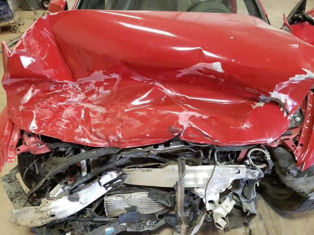 WBA3V7C55G5A27870 BMW 428 I Sulev