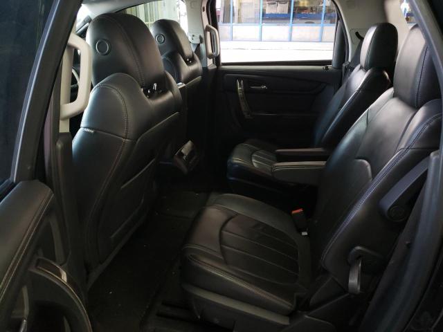 1GKKVSKDXFJ279938 GMC Acadia Slt-2