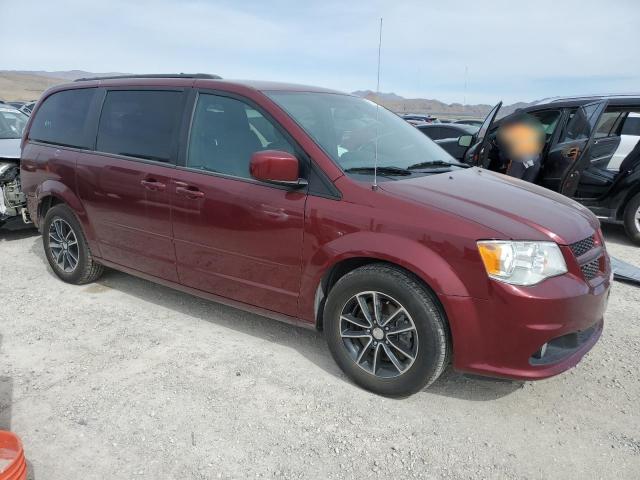 2C4RDGEG4HR847759 Dodge Grand Caravan Gt