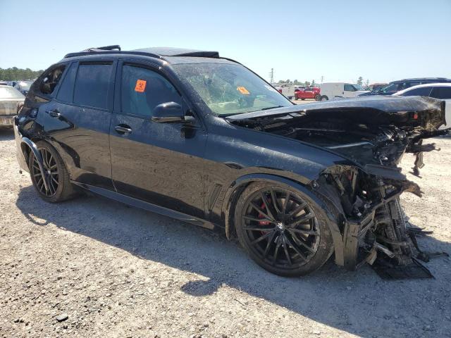 5UXCR6C08N9M03050 BMW X5 Xdrive40i
