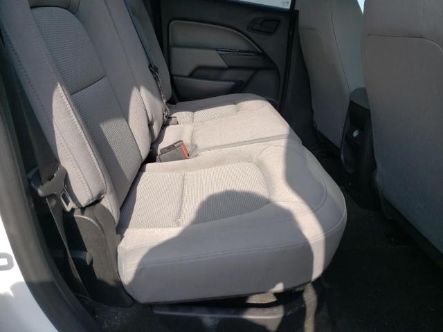 1GTG5BE30G1339439 GMC Canyon
