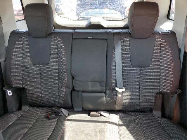 2GKFLWEK8F6371684 GMC Terrain Sle