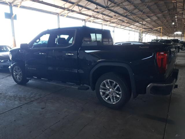 3GTU9DED1MG251749 GMC Sierra K1500 Slt