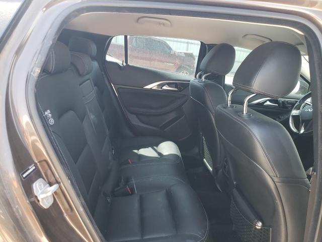 SJKCH5CR0HA037436 Infiniti QX30 BASE