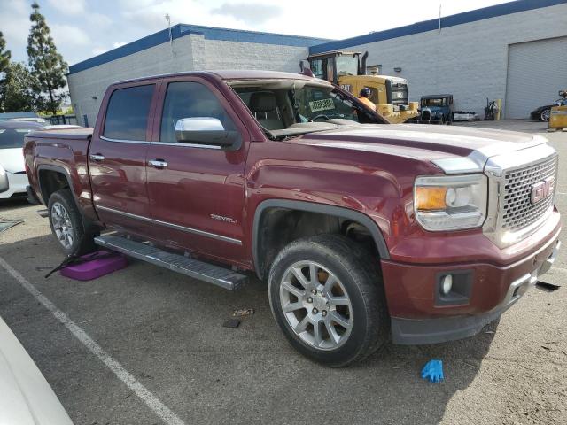 3GTP1WEC7FG356273 GMC Sierra C1500 Denali