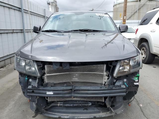 3C4PDCEG0FT587466 Dodge Journey R/t
