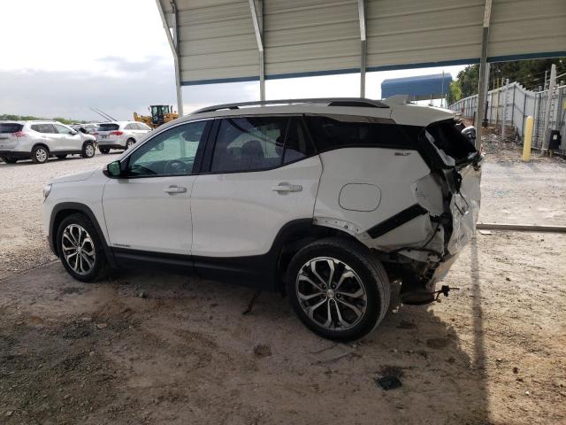 3GKALPEV6LL262920 GMC Terrain Slt