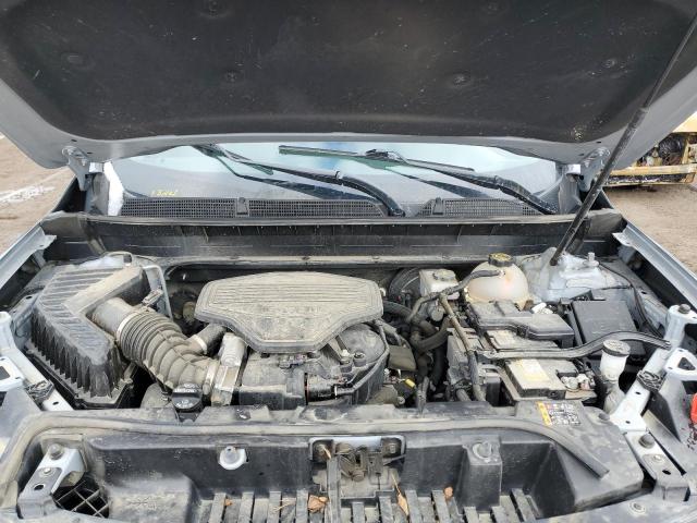 1GKKNULS1LZ164019 GMC ACADIA SLT