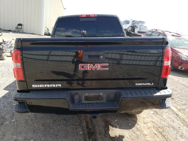 3GTU2WEJ4EG500276 GMC Sierra K1500 Denali