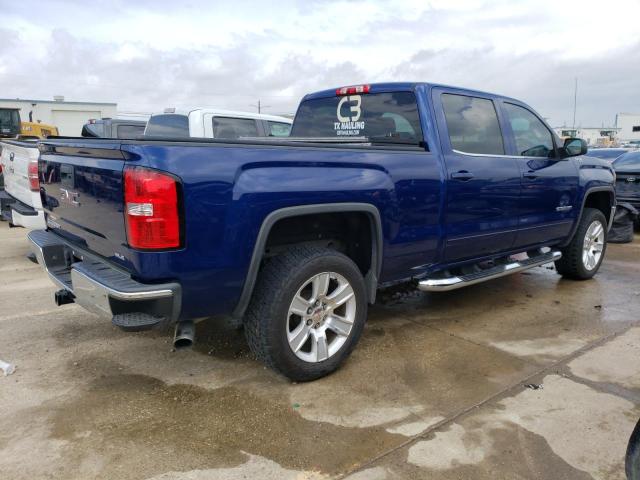 3GTU2UEC5EG279423 GMC Sierra K1500 Sle