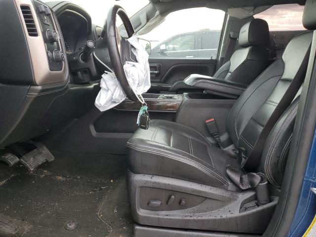 3GTU2PEJ1GG274397 GMC Sierra K1500 Denali