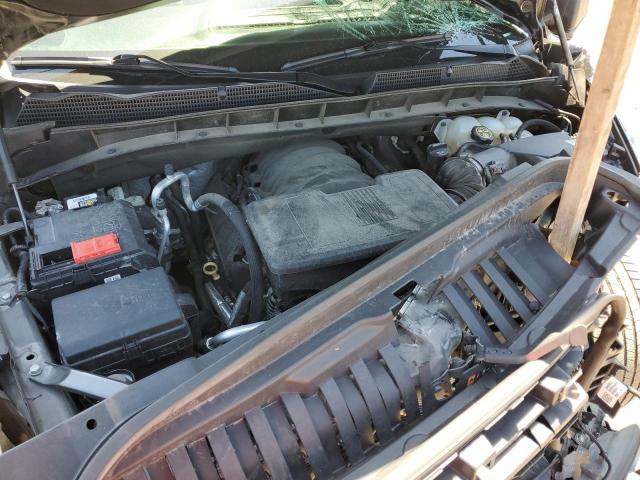 3GTU9FEL5LG405574 GMC Sierra K1500 Denali
