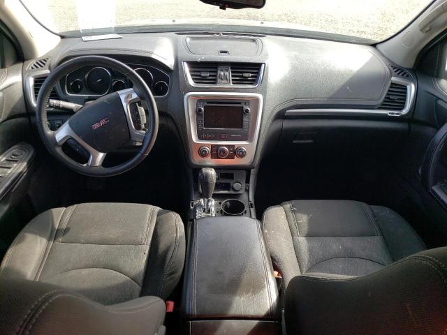 1GKKRNED9EJ366424 GMC ACADIA SLE