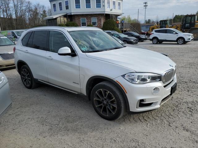 5UXKR0C58F0K55766 BMW X5 Xdrive35i