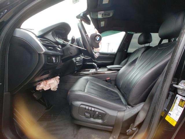 5UXKR2C55J0Z14360 BMW X5 Sdrive35i