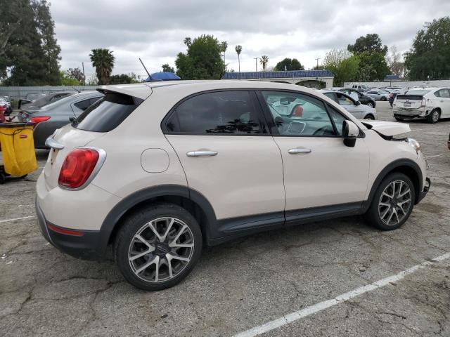 ZFBCFXET7GP390784 Fiat 500x Trekking Plus