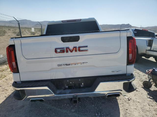 3GTU9DED8MG202919 GMC Sierra K1500 Slt