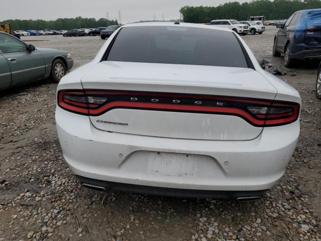 2C3CDXBG7GH186277 Dodge Charger Se