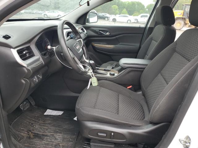 1GKKNSLA1KZ148378 GMC ACADIA SLE