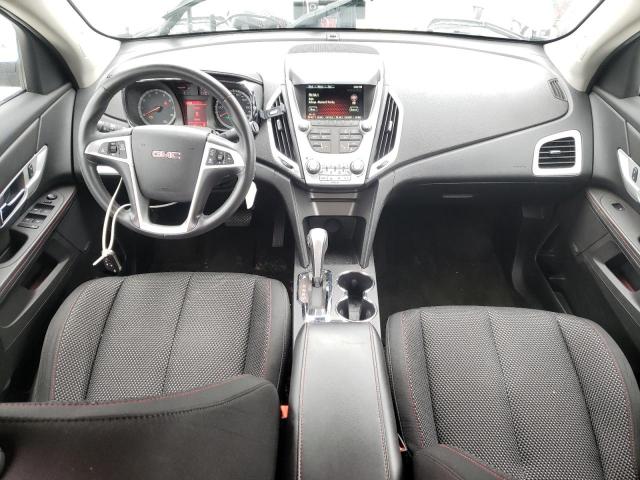 2GKFLRE32E6223796 GMC Terrain Sle
