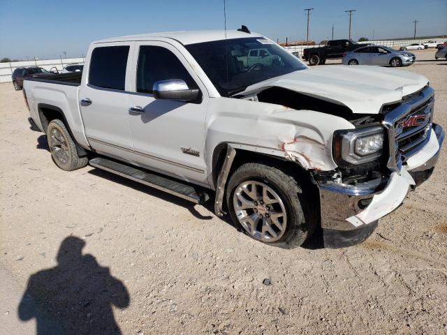 3GTP1NEC9HG429236 GMC Sierra C1500 Slt