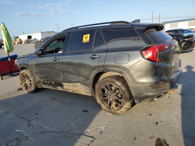 3GKALMEV1ML368918 GMC Terrain Sle