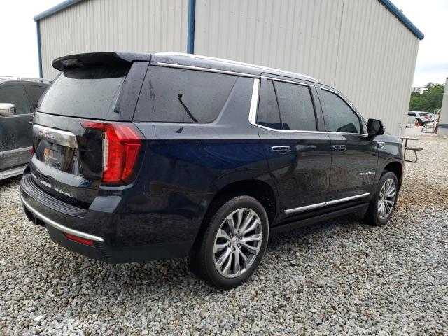 1GKS2DKT8MR388148 GMC YUKON DENALI