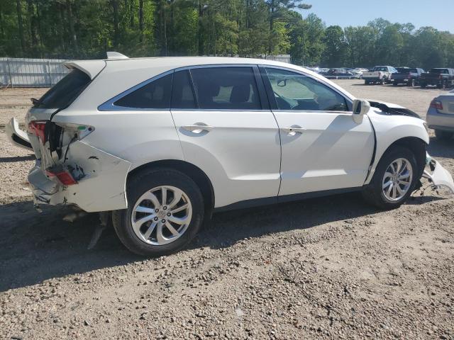 5J8TB3H31HL018400 Acura RDX