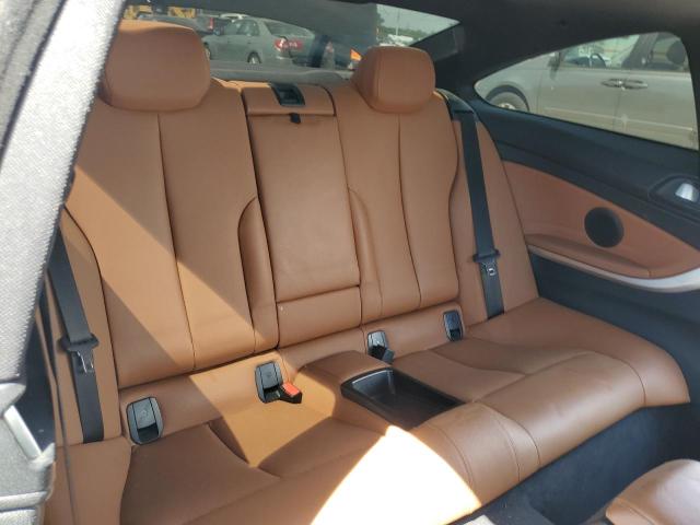 WBA4R7C57HK679673 BMW 430I