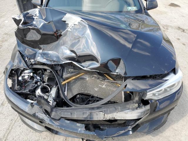 WBA3N9C55FK248216 BMW 428 XI