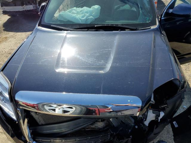 2GKALMEK3F6383157 GMC Terrain Sle