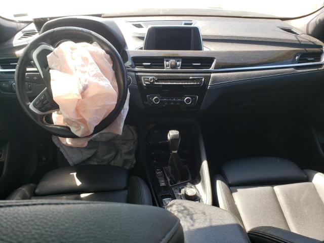WBXYJ5C35JEF76261 BMW X2 Xdrive28i