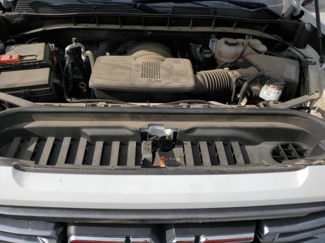 3GTP9EEL7LG396626 GMC Sierra K1500 At4