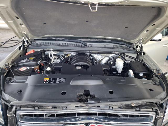 1GKS1HKC7FR154676 GMC Yukon Xl C1500 Slt