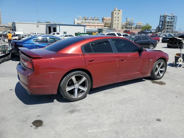 2C3CDXHG7EH218973 Dodge Charger Sxt