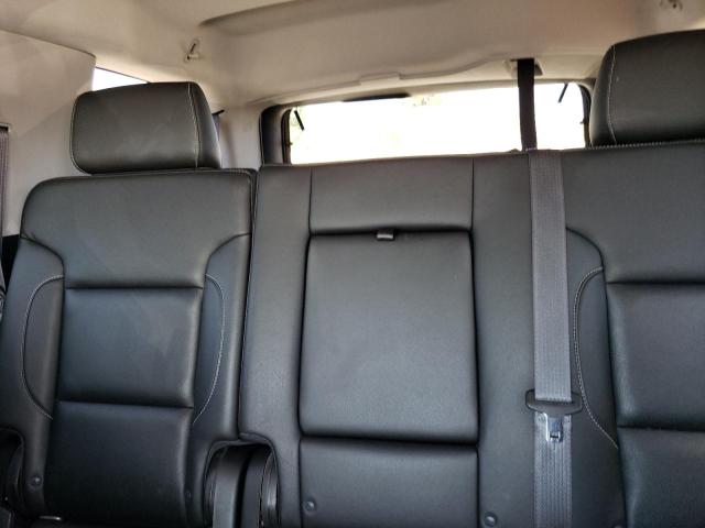 1GKS2BKC9GR188081 GMC YUKON SLT