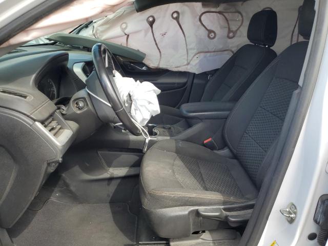 3GKALMEV3JL321739 GMC Terrain Sle