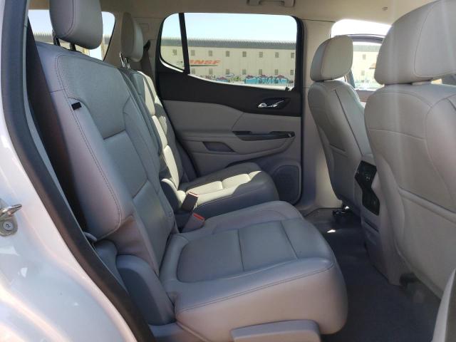 1GKKNULS6KZ234757 GMC Acadia Slt-1
