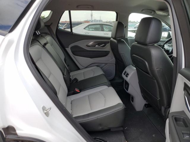 3GKALPEV5NL279193 GMC Terrain Slt
