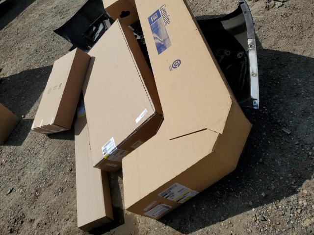 2GKALMEK5H6141036 GMC Terrain Sle