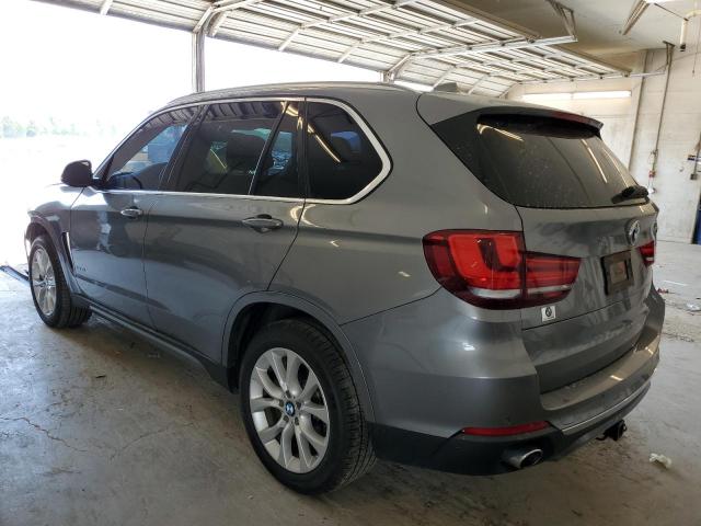 5UXKR0C57E0C25367 BMW X5 Xdrive35i