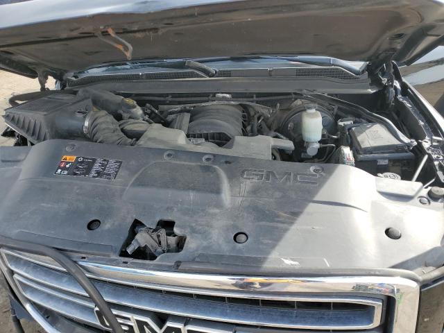 1GKS2FKC7GR268471 GMC Yukon Xl K1500 Sle