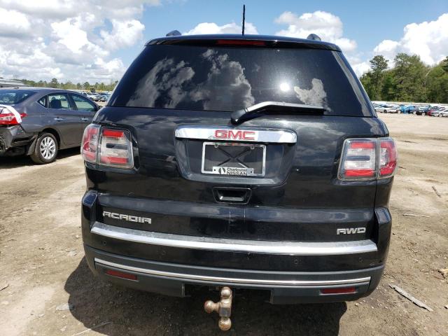 1GKKVRKD1FJ175458 GMC Acadia Slt-1